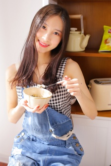 日本12一13SEXVIDEOS