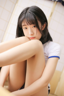 张丽君是谁