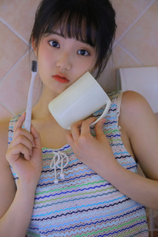 羞羞在线观看