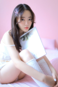 男同gay网站