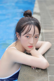 多情村妇