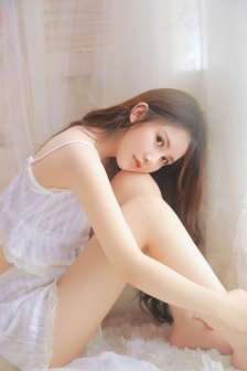 秘书在办公室被躁BD在线观看