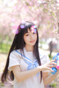 奥古斯特