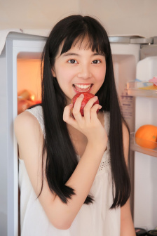 见情在线观看